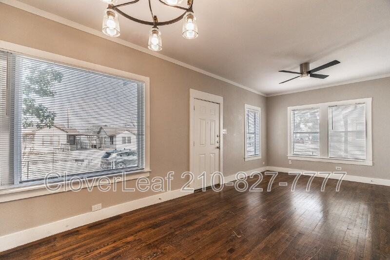 206 Hoover Ave - Photo 6 of 22