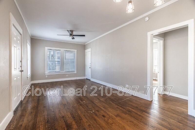 206 Hoover Ave - Photo 7 of 22