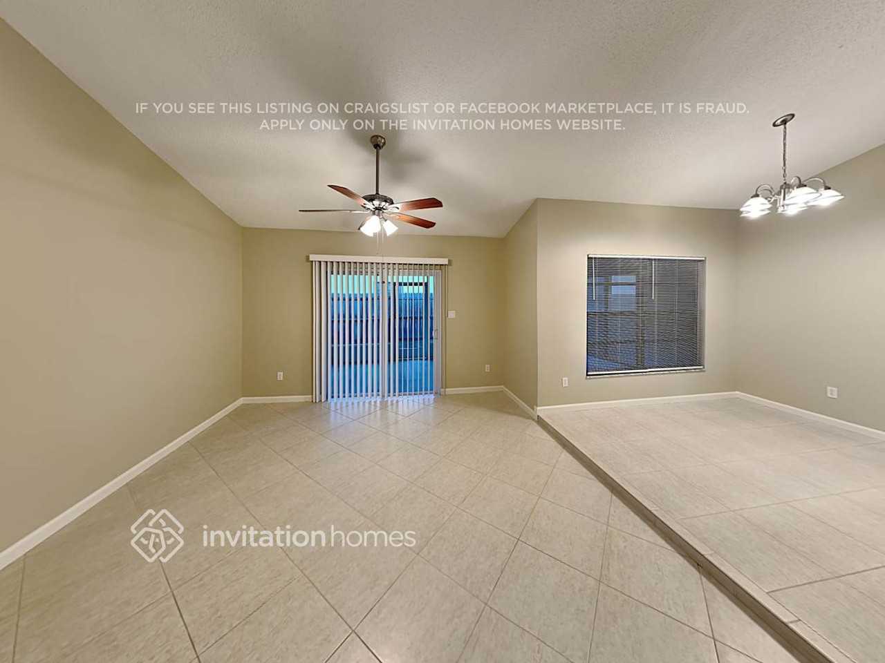 954 Finrod Way - Photo 5 of 21