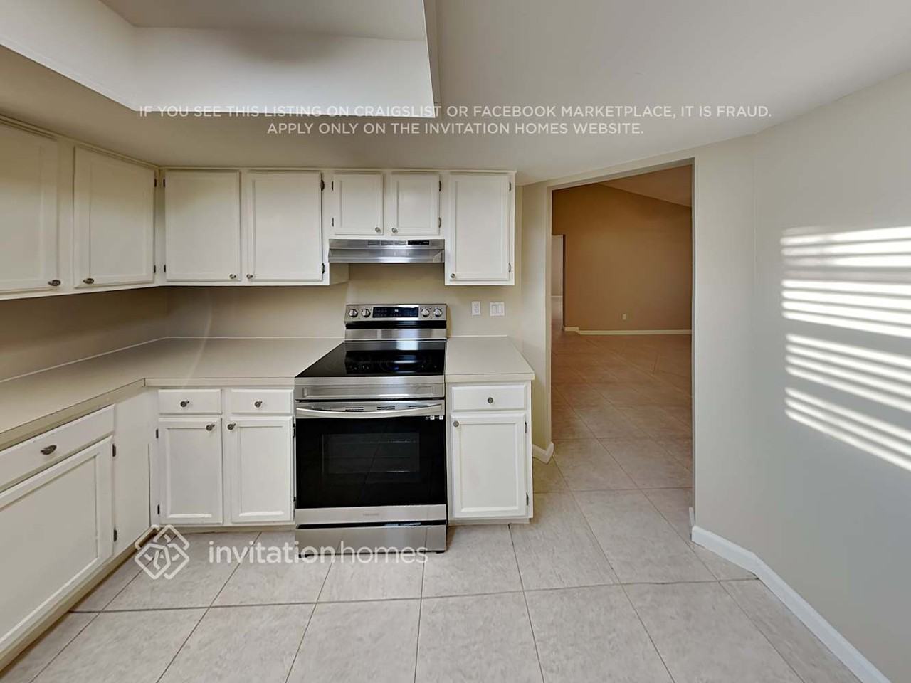 954 Finrod Way - Photo 7 of 21