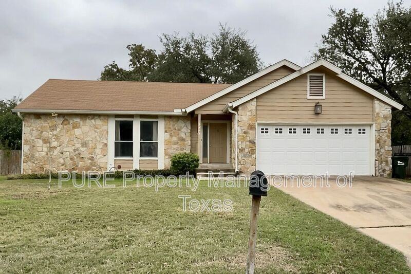 1003 Thousand Oaks Blvd