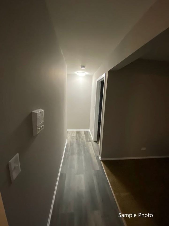 Antioch Manor Apartments - Photo 6 of 42