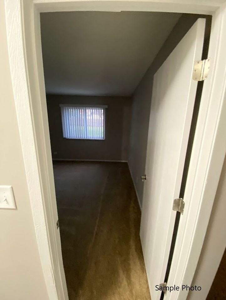 Antioch Manor Apartments - Photo 7 of 42