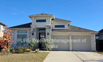 featured image of 1636 Laverne Mitchell St