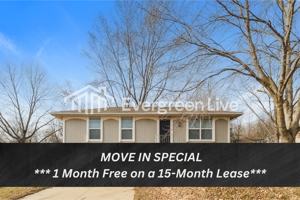 featured image of 1109 Ne 9th Street Ter