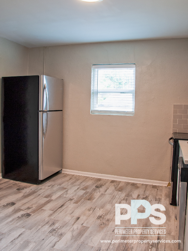 657 John Wesley Dobbs Ave Ne #02 - Photo 2 of 8