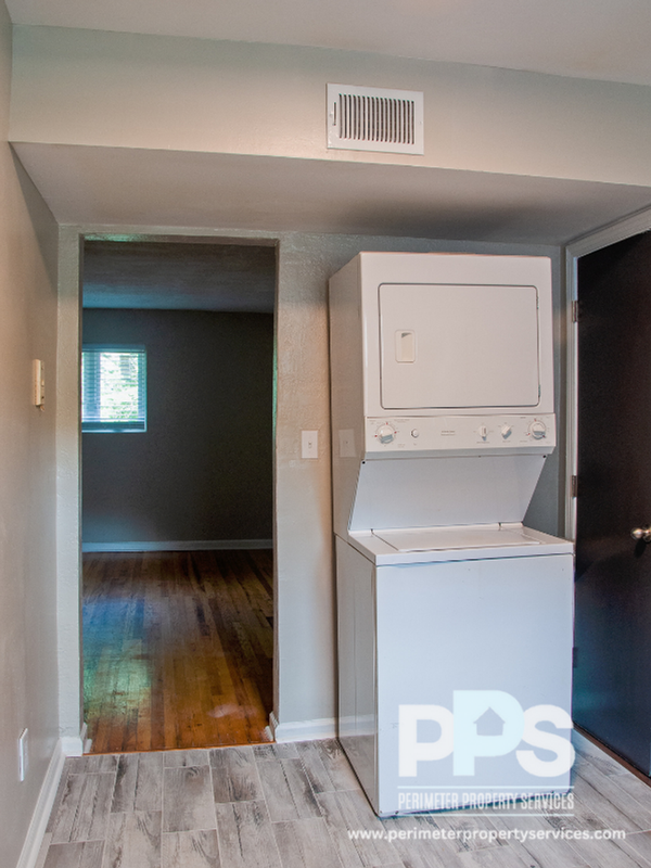 657 John Wesley Dobbs Ave Ne #02 - Photo 3 of 8