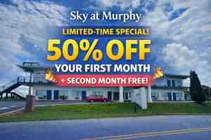 featured image of 78 Terrace Ave