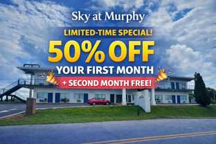 78 Terrace Ave - Photo 1 of 1