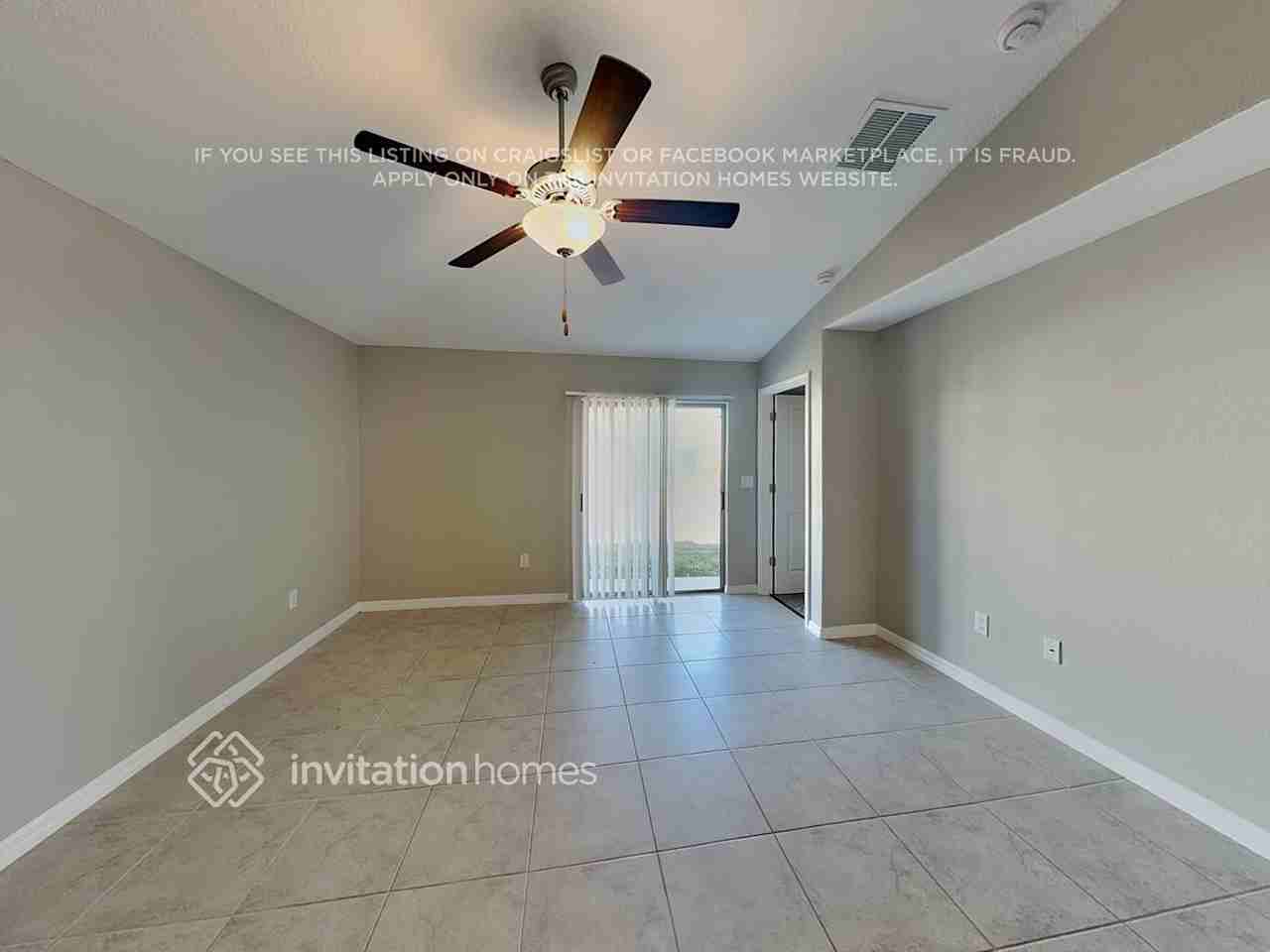 7206 Jenkins Vista Ct - Photo 3 of 18