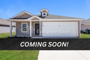 featured image of 2308 Claire Dr