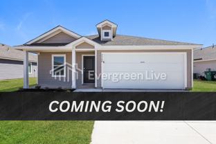 2308 Claire Dr - Photo 1 of 1