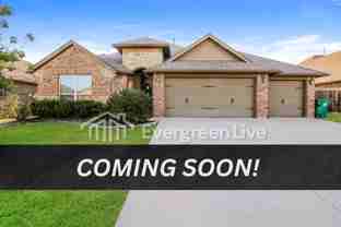 6513 Bentley Dr - Photo 1 of 1