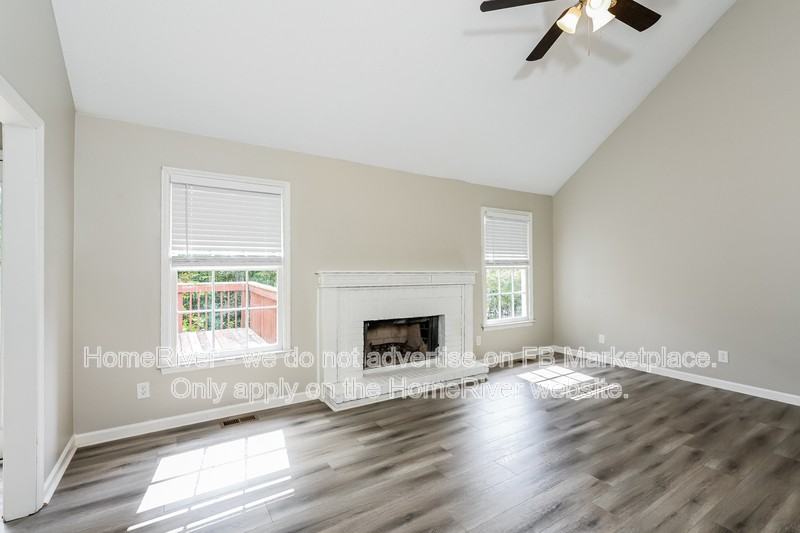 1890 Tree Brooke Ln - Photo 2 of 22