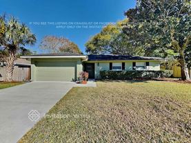 777 Forest Glen Ct - Photo 1 of 1