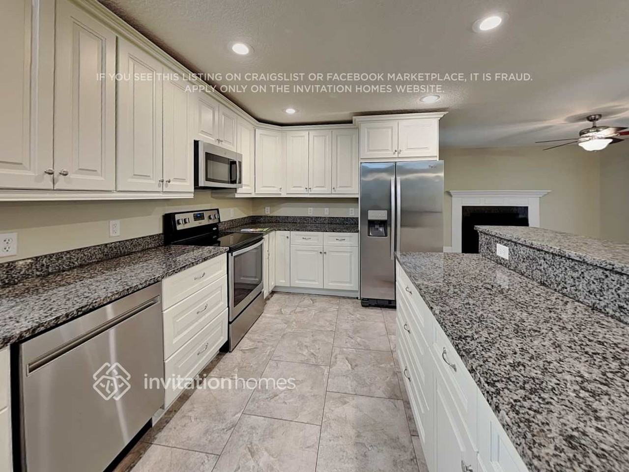 777 Forest Glen Ct - Photo 3 of 19
