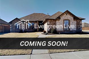 16621 La Paloma Ln - Photo 1 of 1