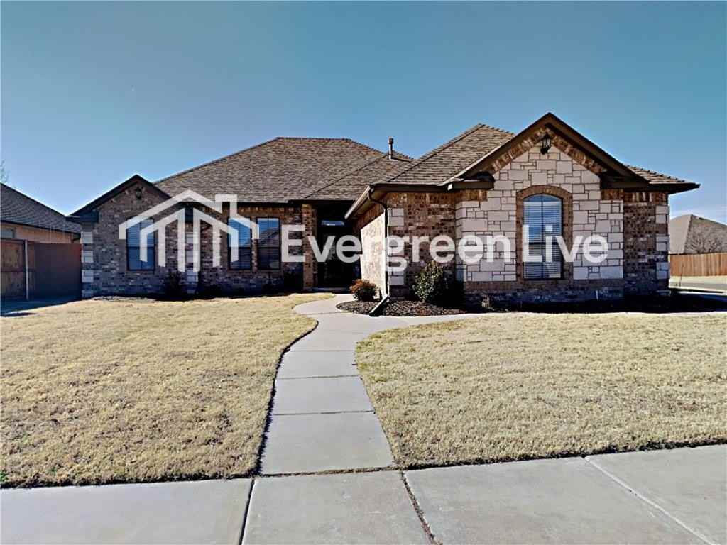 16621 La Paloma Ln - Photo 2 of 6