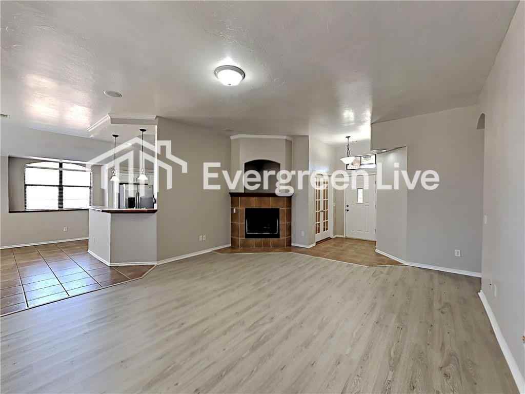 16621 La Paloma Ln - Photo 3 of 6