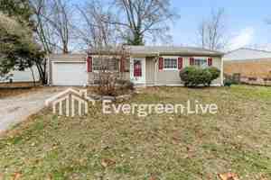 featured image of 5336 Mapleridge Dr