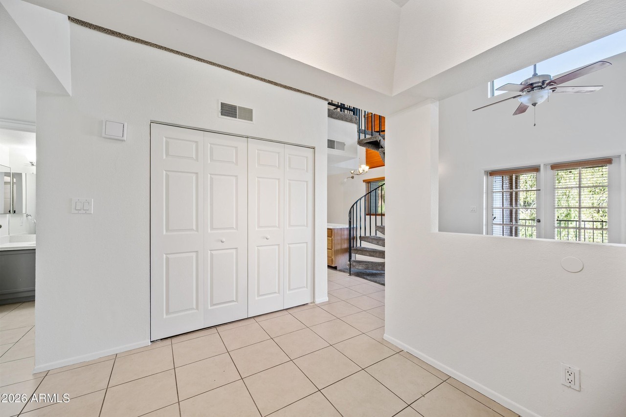 18811 North 19th Avenue #3019 - Photo 4 of 22