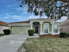 featured image of 10203 Hunters Haven Blvd
