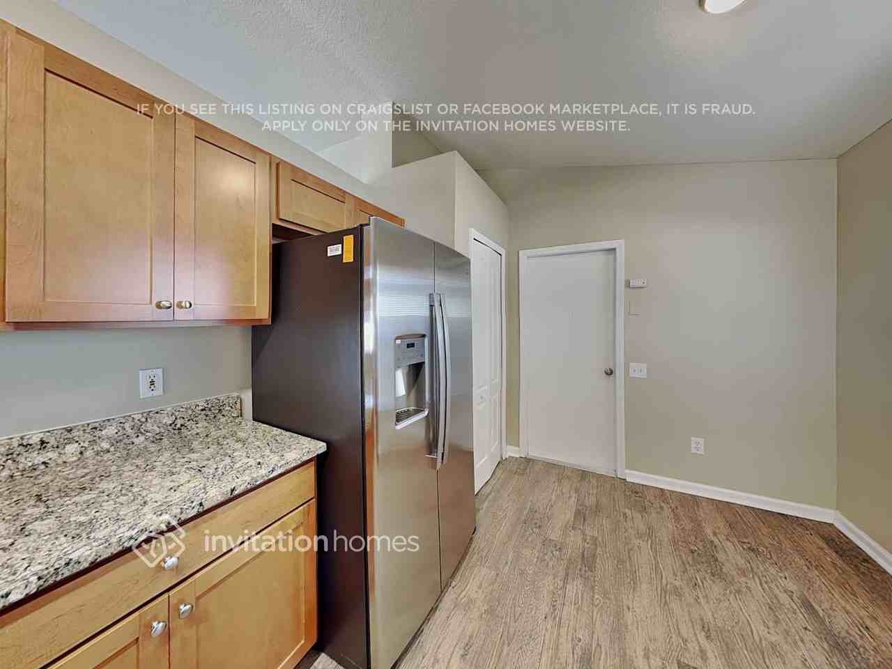 10203 Hunters Haven Blvd - Photo 3 of 19