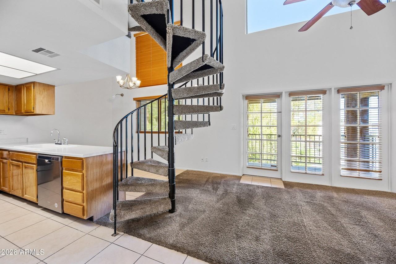 18811 North 19th Avenue #3019 - Photo 5 of 22