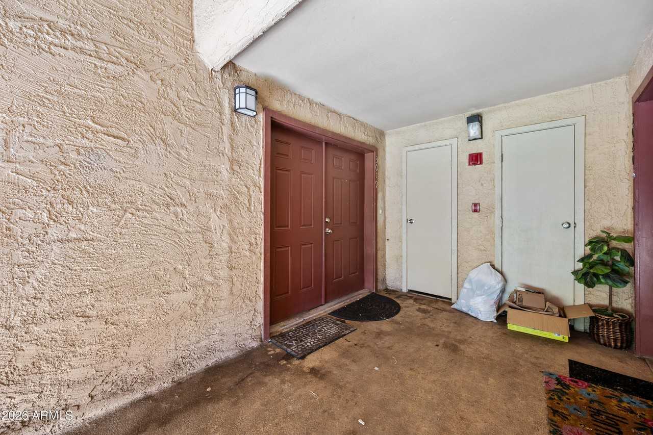 18811 North 19th Avenue #3019 - Photo 3 of 22