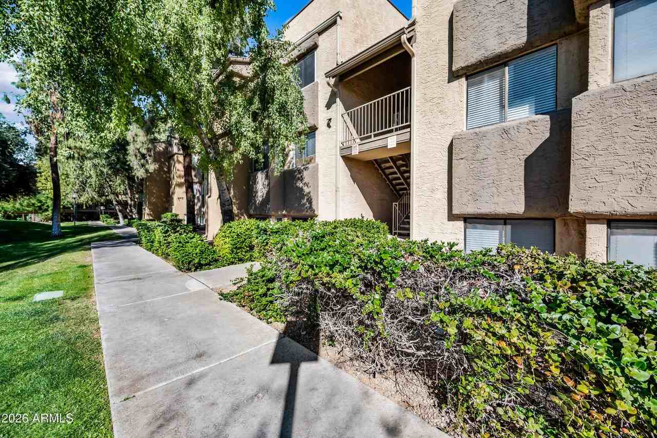 18811 North 19th Avenue #3019 - Photo 2 of 22