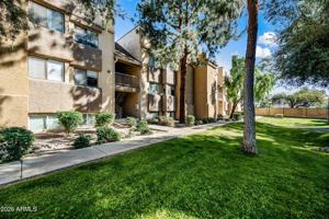 featured image of 18811 North 19th Avenue #3019