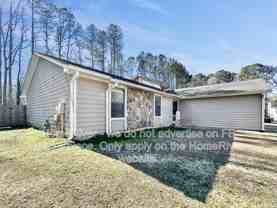 1299 Bugle Ct - Photo 1 of 1