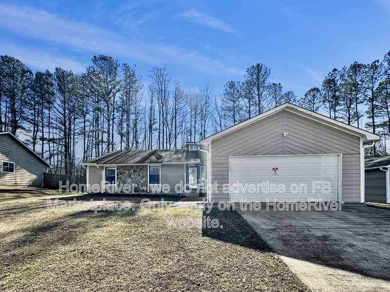 1299 Bugle Ct - Photo 2 of 24