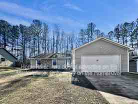 1299 Bugle Ct - Photo 1 of 1