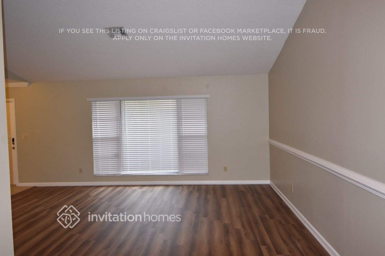 845 Daffodil Dr - Photo 4 of 10