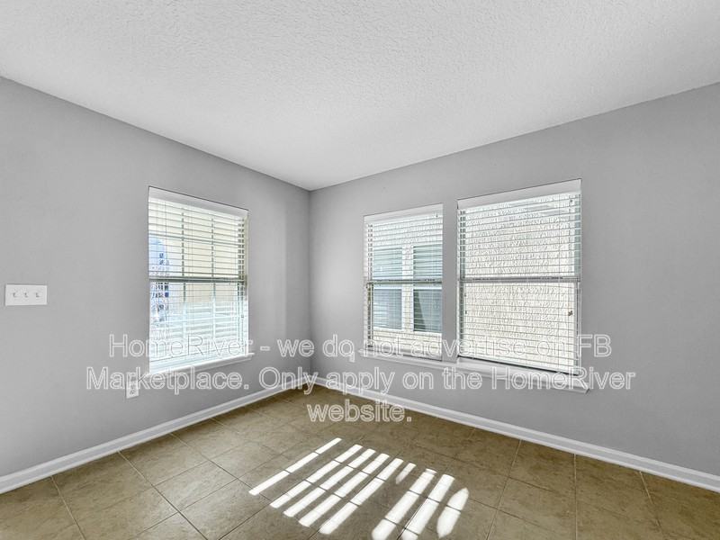 3436 Biltmore Way - Photo 2 of 21