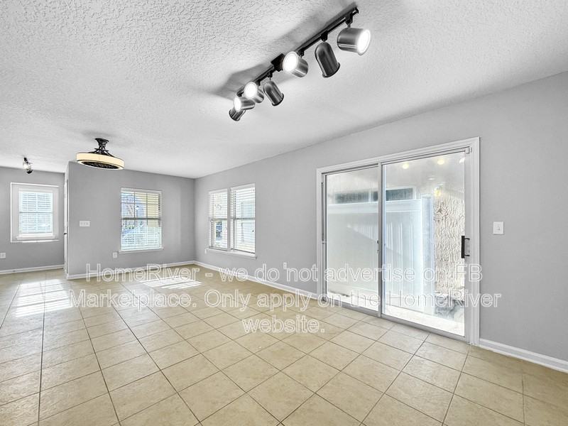 3436 Biltmore Way - Photo 3 of 21