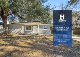 featured image of 1825 Fouraker Rd