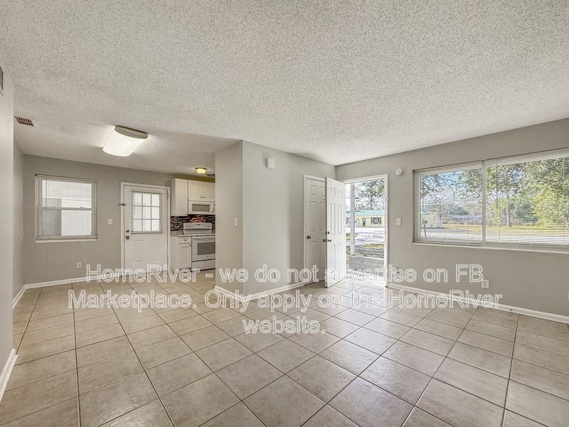 1825 Fouraker Rd - Photo 3 of 21