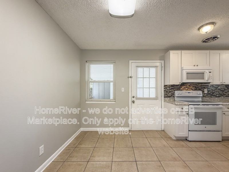 1825 Fouraker Rd - Photo 4 of 21