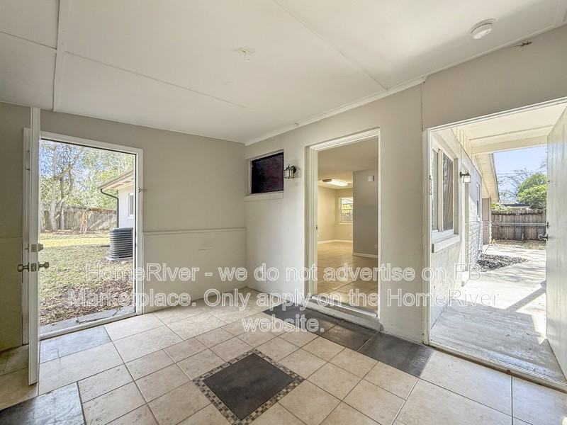 1825 Fouraker Rd - Photo 7 of 21