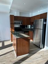 8 York Street #3608 - Photo 1 of 1