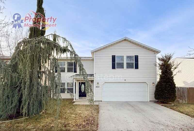 9511 W Mossywood Dr - Photo 2 of 50