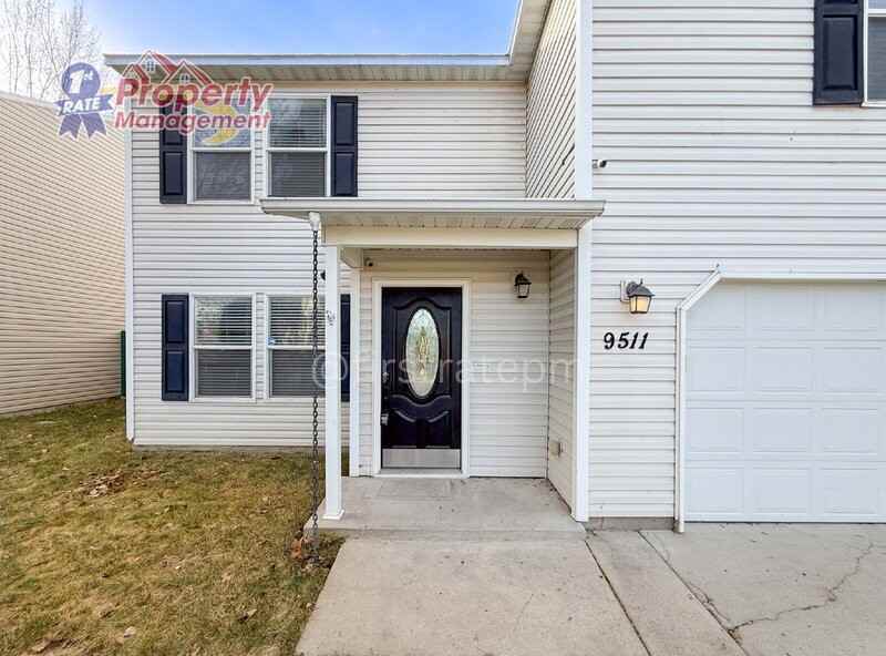 9511 W Mossywood Dr - Photo 3 of 50