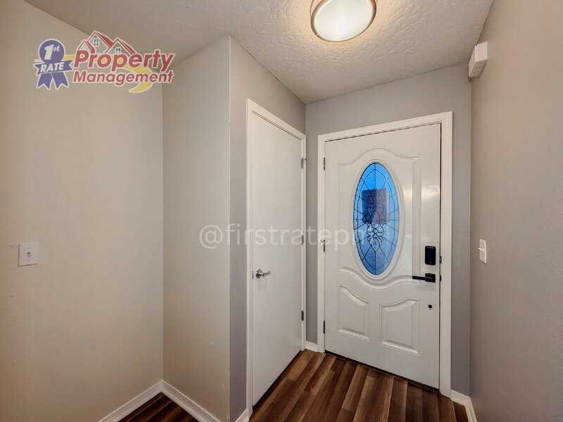 9511 W Mossywood Dr - Photo 5 of 50