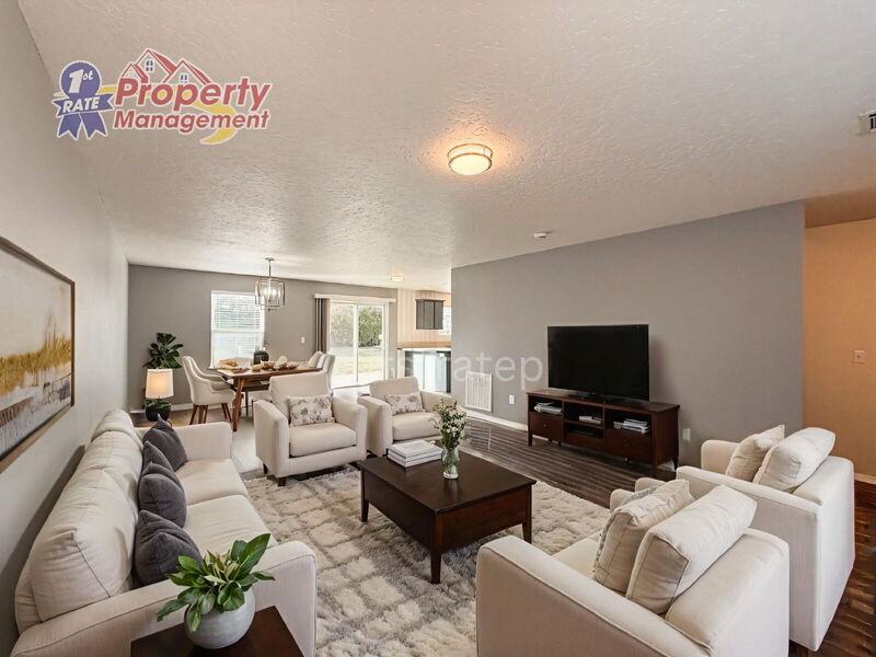 9511 W Mossywood Dr - Photo 6 of 50