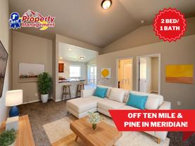 2997 W Acarrera Ln #12 - Photo 1 of 1