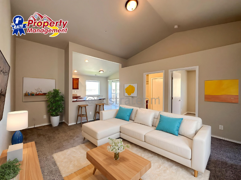 2997 W Acarrera Ln #12 - Photo 3 of 25