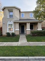 3013 Puffin Cir - Photo 1 of 1