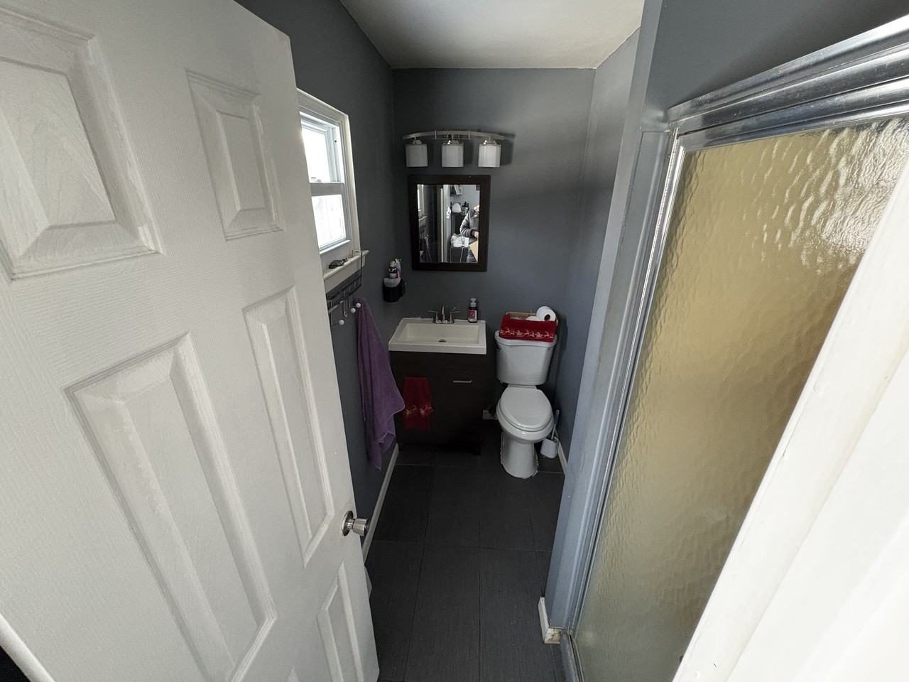 16 Wilson Avenue - Photo 6 of 7